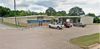 1079 S Memorial Dr photo